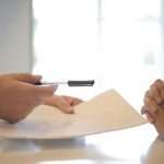 Intersys, a UK-based technology, has launched a new AI in the Workplace Governance Policy Template designed to help insurers, MGAs, brokers and market service providers manage risks in relation to AI adoption.