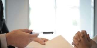 Intersys, a UK-based technology, has launched a new AI in the Workplace Governance Policy Template designed to help insurers, MGAs, brokers and market service providers manage risks in relation to AI adoption.