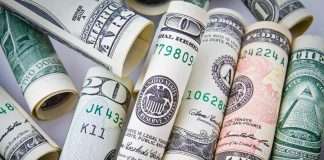 InsurTech startup Pibit AI, which builds AI-powered underwriting technology for insurers, has secured $7m in fresh funding as it looks to accelerate development of its platform and expand its team.