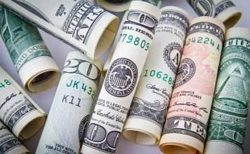 InsurTech startup Pibit AI, which builds AI-powered underwriting technology for insurers, has secured $7m in fresh funding as it looks to accelerate development of its platform and expand its team.