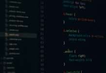 Scenario-Based Machine Learning (SBML) is emerging as a powerful refinement to traditional portfolio optimisation techniques used across the insurance industry. Instead of relying on simplified, linear assumptions, SBML applies machine learning to thousands of stochastic scenarios, enabling models to detect complex interactions, non-linear responses and multi-objective trade-offs. The approach gives insurers a dynamic framework capable of reflecting regulatory capital demands, liability structures and shifting risk appetites more realistically than conventional optimisation tools.