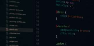 Scenario-Based Machine Learning (SBML) is emerging as a powerful refinement to traditional portfolio optimisation techniques used across the insurance industry. Instead of relying on simplified, linear assumptions, SBML applies machine learning to thousands of stochastic scenarios, enabling models to detect complex interactions, non-linear responses and multi-objective trade-offs. The approach gives insurers a dynamic framework capable of reflecting regulatory capital demands, liability structures and shifting risk appetites more realistically than conventional optimisation tools.