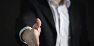 Global insurance and investment group Starr has agreed to acquire IQUW Group, in a deal that will make Starr’s managing agency the ninth-largest operating at Lloyd’s of London.