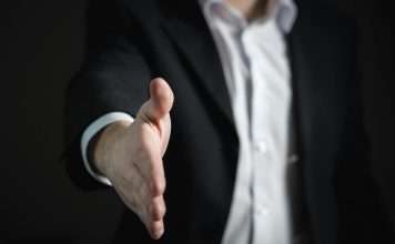 Global insurance and investment group Starr has agreed to acquire IQUW Group, in a deal that will make Starr’s managing agency the ninth-largest operating at Lloyd’s of London.