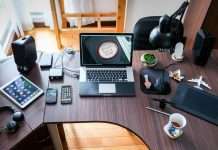 Gadget insurance in the UK has hit a record high, with policies rising from 7.87m in 2023 to 8.46m in 2024, as the prices of smartphones, tablets and wearable surge.