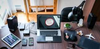 Gadget insurance in the UK has hit a record high, with policies rising from 7.87m in 2023 to 8.46m in 2024, as the prices of smartphones, tablets and wearable surge.