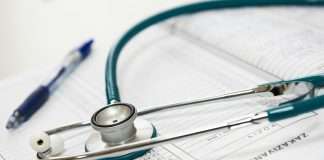 Cigna Healthcare, the American multinational managed healthcare and insurance company, has launched Clearity, a copay-only health plan designed to remove deductibles and coinsurance while showing members exactly what they owe before booking a visit.