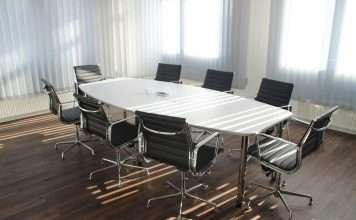 Send Technology Solutions, an InsurTech specialist offering an underwriting workbench and digital insurance solutions, has appointed Daniel Pass as its new chief technology officer as the company continues to scale its platform and expand its technological capabilities.