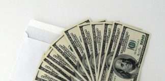 Fintary, an AI-powered revenue growth platform that helps insurance organisations streamline commission and financial operations, has raised $10m in a Series A funding round.