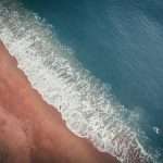 Tide, the UK’s leading business management platform supporting more than 14% of UK small and medium-sized businesses, has introduced a new insurance service for SMBs.