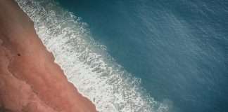 Tide, the UK’s leading business management platform supporting more than 14% of UK small and medium-sized businesses, has introduced a new insurance service for SMBs.