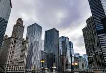 Aon introduces AI-driven Claims Copilot solution Aon, a leading global professional services firm, has announced the launch of its latest digital platform, Aon Claims Copilot.