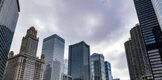 Aon, a leading global professional services firm, has announced the launch of its latest digital platform, Aon Claims Copilot.