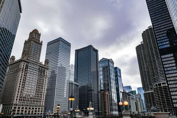 Aon, a leading global professional services firm, has announced the launch of its latest digital platform, Aon Claims Copilot.