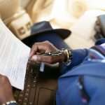 The Chartered Insurance Institute (CII), a professional body representing the insurance and personal finance sectors, has published a new guidance paper aimed at improving how firms identify and support vulnerable customers.