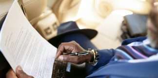 The Chartered Insurance Institute (CII), a professional body representing the insurance and personal finance sectors, has published a new guidance paper aimed at improving how firms identify and support vulnerable customers.