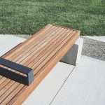 The insurance underwriting process has long been defined by complexity, delays, and manual tasks that slow decision-making. Traditional methods have relied heavily on fragmented systems, duplicated data entry, and email-based communication, leaving underwriters with limited time to properly assess risks. As carriers push for greater speed and accuracy, the industry is steadily turning to digital tools that reimagine how underwriting actually works, according to IntellectAI.