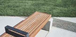 The insurance underwriting process has long been defined by complexity, delays, and manual tasks that slow decision-making. Traditional methods have relied heavily on fragmented systems, duplicated data entry, and email-based communication, leaving underwriters with limited time to properly assess risks. As carriers push for greater speed and accuracy, the industry is steadily turning to digital tools that reimagine how underwriting actually works, according to IntellectAI.