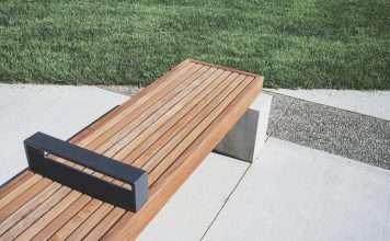 The insurance underwriting process has long been defined by complexity, delays, and manual tasks that slow decision-making. Traditional methods have relied heavily on fragmented systems, duplicated data entry, and email-based communication, leaving underwriters with limited time to properly assess risks. As carriers push for greater speed and accuracy, the industry is steadily turning to digital tools that reimagine how underwriting actually works, according to IntellectAI.