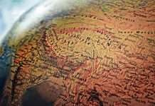 Policybazaar expands reinsurance network across Asia Policybazaar, one of India’s largest digital insurance platforms, has announced the launch of its reinsurance operations in Sri Lanka, Qatar, Oman, and the UAE.