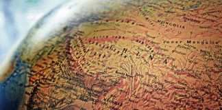 Policybazaar, one of India’s largest digital insurance platforms, has announced the launch of its reinsurance operations in Sri Lanka, Qatar, Oman, and the UAE.