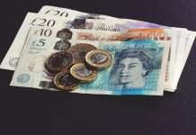 Modern Life, an AI-powered life insurance brokerage transforming how advisors serve their clients, has raised $20m in Series A funding.