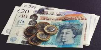 Modern Life, an AI-powered life insurance brokerage transforming how advisors serve their clients, has raised $20m in Series A funding.