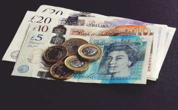 Modern Life, an AI-powered life insurance brokerage transforming how advisors serve their clients, has raised $20m in Series A funding.