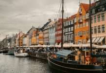 Global InsurTech INSTANDA, a provider of a cloud-native no-code insurance platform, has partnered with with Insevo, a Swedish membership organisation connecting insurers, InsurTechs, to advance insurance digitalisation across the Nordics.