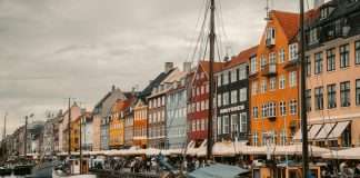 Global InsurTech INSTANDA, a provider of a cloud-native no-code insurance platform, has partnered with with Insevo, a Swedish membership organisation connecting insurers, InsurTechs, to advance insurance digitalisation across the Nordics.