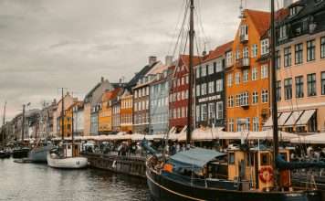 Insevo partners with INSTANDA to drive Nordic insurance growth Global InsurTech INSTANDA, a provider of a cloud-native no-code insurance platform, has partnered with with Insevo, a Swedish membership organisation connecting insurers, InsurTechs, to advance insurance digitalisation across the Nordics.