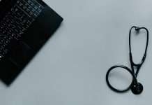 The lessons behind dacadoo’s digital health journey Fifteen years ago, when the iPhone was still a novelty and apps had yet to dominate our daily lives, digital health existed only as a concept. Wearables were rare, and the idea of measuring wellbeing in real time was largely untested. It was in this early landscape that Peter Ohnemus, founder and CEO of dacadoo, saw a unique opportunity.