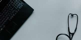 Fifteen years ago, when the iPhone was still a novelty and apps had yet to dominate our daily lives, digital health existed only as a concept. Wearables were rare, and the idea of measuring wellbeing in real time was largely untested. It was in this early landscape that Peter Ohnemus, founder and CEO of dacadoo, saw a unique opportunity.