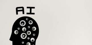 For decades, healthcare and insurance contact centres have struggled to balance operational efficiency with genuine empathy. Customers want quick, accurate answers about their care, coverage or claims — but legacy manual workflows often make that difficult — and AI is here to change that, according to Ushur.