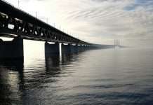 Radity, a Swiss-based InsurTech company, specialising in innovative insurance solutions, digital distribution platforms, and cloud-based services, has been chosen by Bridger Insurance Services to build a next-generation distribution platform.