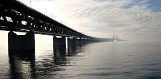 Radity, a Swiss-based InsurTech company, specialising in innovative insurance solutions, digital distribution platforms, and cloud-based services, has been chosen by Bridger Insurance Services to build a next-generation distribution platform.