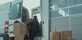 BOXX Insurance, the original all-in-one cyber insurance and protection provider, has launched a new product, Tech E&O by BOXX, aimed at next-generation startups and mature technology firms across SaaS, AI and digital infrastructure segments.