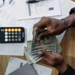 Concirrus,  a leading provider of AI-first solutions, and Diesta, the payment operations platform built for intermediated insurance, have formed a strategic partnership aimed at streamlining the quote-to-cash process for insurers and managing general agents (MGAs).