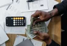 Concirrus,  a leading provider of AI-first solutions, and Diesta, the payment operations platform built for intermediated insurance, have formed a strategic partnership aimed at streamlining the quote-to-cash process for insurers and managing general agents (MGAs).