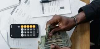 Concirrus,  a leading provider of AI-first solutions, and Diesta, the payment operations platform built for intermediated insurance, have formed a strategic partnership aimed at streamlining the quote-to-cash process for insurers and managing general agents (MGAs).