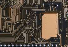 Insurity has launched its latest product update, known as the Andromeda release, introducing a wide range of new capabilities designed to help property and casualty insurers sharpen decision-making, speed up critical processes, and better control costs.