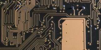 Insurity has launched its latest product update, known as the Andromeda release, introducing a wide range of new capabilities designed to help property and casualty insurers sharpen decision-making, speed up critical processes, and better control costs.