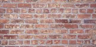 Equisoft, a leading global digital solutions provider, has announced an ISV Built On partnership with Databricks, the data and AI company, to deliver a new integrated analytics platform for life insurance carriers.