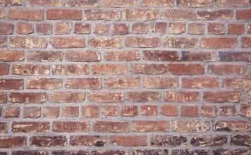 Equisoft, a leading global digital solutions provider, has announced an ISV Built On partnership with Databricks, the data and AI company, to deliver a new integrated analytics platform for life insurance carriers.