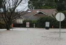 Climate X integrates Fathom flood model for global insight