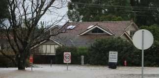 Climate X integrates Fathom flood model for global insight