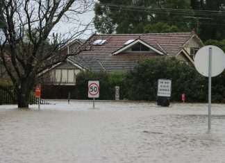 Climate X integrates Fathom flood model for global insight Climate X integrates Fathom flood model for global insight