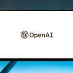OpenAI reported a surge in demand from the insurance and wider financial services industries, as major insurers and financial institutions accelerate the deployment of artificial intelligence across their operations.