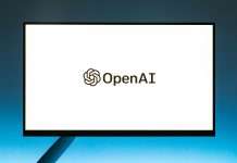 OpenAI reported a surge in demand from the insurance and wider financial services industries, as major insurers and financial institutions accelerate the deployment of artificial intelligence across their operations.