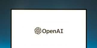 OpenAI reported a surge in demand from the insurance and wider financial services industries, as major insurers and financial institutions accelerate the deployment of artificial intelligence across their operations.